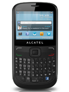 Best available price of alcatel OT-902 in Afghanistan