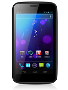 Best available price of alcatel OT-986 in Afghanistan