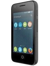 Best available price of alcatel Pixi 3 3-5 Firefox in Afghanistan