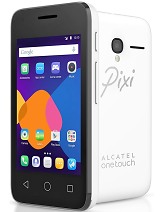 Best available price of alcatel Pixi 3 3-5 in Afghanistan