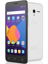 Best available price of alcatel Pixi 3 5 in Afghanistan