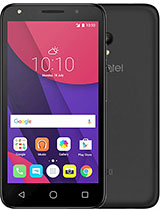 Best available price of alcatel Pixi 4 5 in Afghanistan