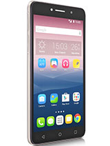 Best available price of alcatel Pixi 4 6 3G in Afghanistan