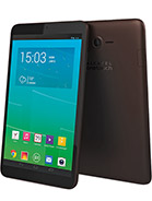Best available price of alcatel Pixi 8 in Afghanistan