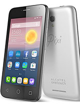 Best available price of alcatel Pixi First in Afghanistan