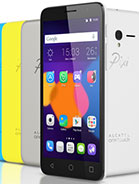 Best available price of alcatel Pixi 3 5-5 in Afghanistan