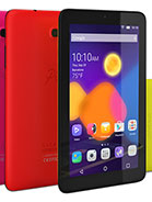 Best available price of alcatel Pixi 3 7 3G in Afghanistan