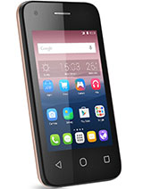 Best available price of alcatel Pixi 4 3-5 in Afghanistan