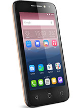 Best available price of alcatel Pixi 4 4 in Afghanistan