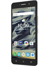 Best available price of alcatel Pixi 4 6 in Afghanistan