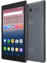 Best available price of alcatel Pixi 4 7 in Afghanistan