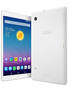 Best available price of alcatel Pop 10 in Afghanistan
