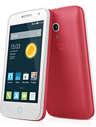 Best available price of alcatel Pop 2 4 in Afghanistan