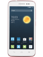 Best available price of alcatel Pop 2 4-5 Dual SIM in Afghanistan