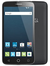 Best available price of alcatel Pop 2 5 Premium in Afghanistan
