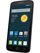 Best available price of alcatel Pop 2 5 in Afghanistan