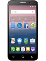 Best available price of alcatel Pop 3 5 in Afghanistan