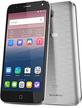 Best available price of alcatel Pop 4 in Afghanistan