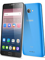 Best available price of alcatel Pop 4S in Afghanistan
