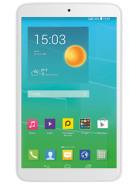 Best available price of alcatel Pop 8S in Afghanistan