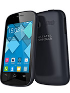 Best available price of alcatel Pop C1 in Afghanistan