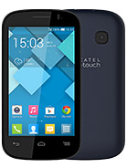 Best available price of alcatel Pop C2 in Afghanistan