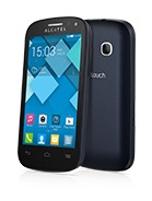 Best available price of alcatel Pop C3 in Afghanistan
