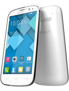 Best available price of alcatel Pop C5 in Afghanistan