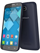 Best available price of alcatel Pop C7 in Afghanistan