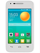 Best available price of alcatel Pop D1 in Afghanistan