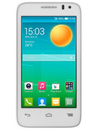 Best available price of alcatel Pop D3 in Afghanistan