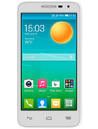 Best available price of alcatel Pop D5 in Afghanistan