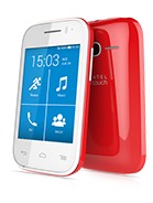 Best available price of alcatel Pop Fit in Afghanistan