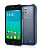 Best available price of alcatel Pop S3 in Afghanistan
