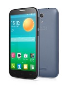 Best available price of alcatel Pop S7 in Afghanistan