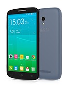 Best available price of alcatel Pop S9 in Afghanistan