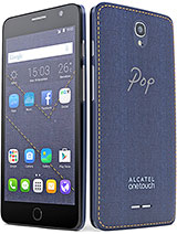 Best available price of alcatel Pop Star LTE in Afghanistan