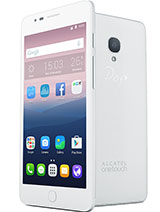 Best available price of alcatel Pop Up in Afghanistan