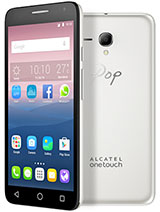 Best available price of alcatel Pop 3 5-5 in Afghanistan