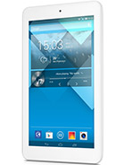 Best available price of alcatel Pop 7 in Afghanistan