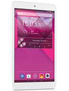 Best available price of alcatel Pop 8 in Afghanistan