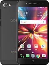 Best available price of alcatel Pulsemix in Afghanistan
