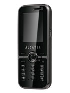 Best available price of alcatel OT-S520 in Afghanistan