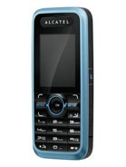 Best available price of alcatel OT-S920 in Afghanistan