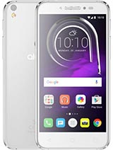 Best available price of alcatel Shine Lite in Afghanistan
