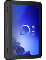 Best available price of alcatel Smart Tab 7 in Afghanistan