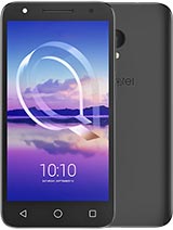 Best available price of alcatel U5 HD in Afghanistan
