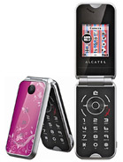 Best available price of alcatel OT-V570 in Afghanistan