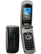 Best available price of alcatel OT-V670 in Afghanistan