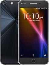 Best available price of alcatel X1 in Afghanistan